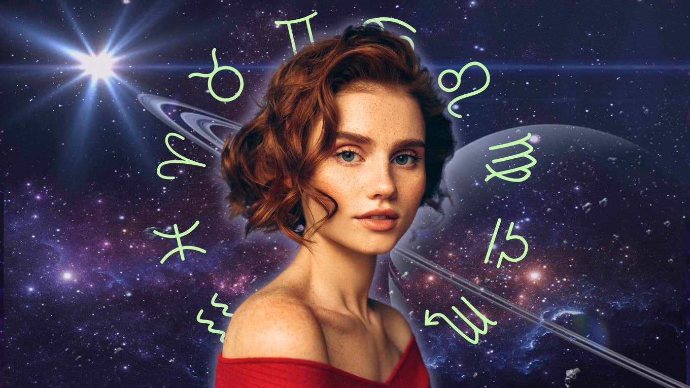 zodiac signs blessings universe November 21 2025