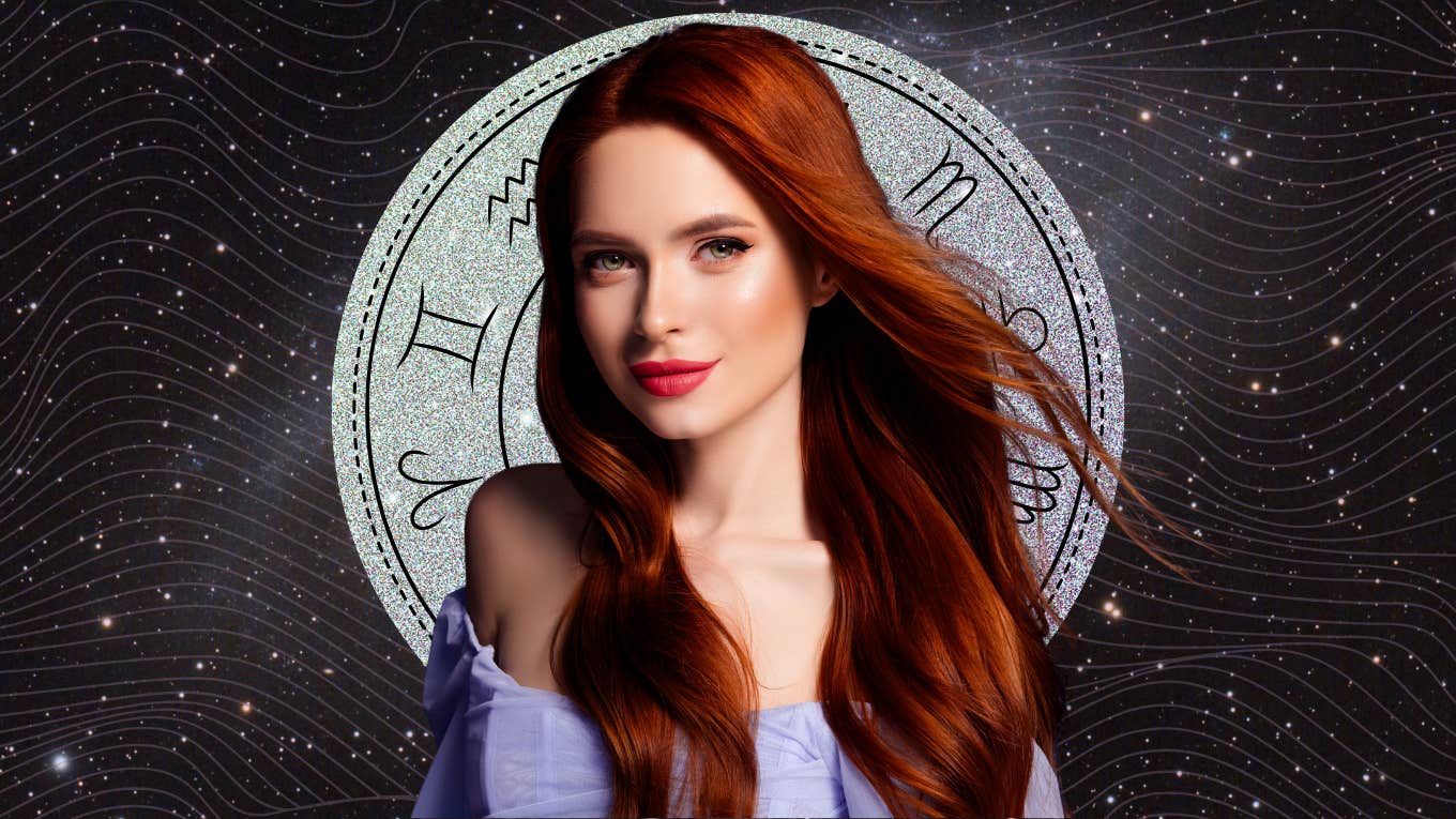 zodiac signs blessings universe november 29 2025