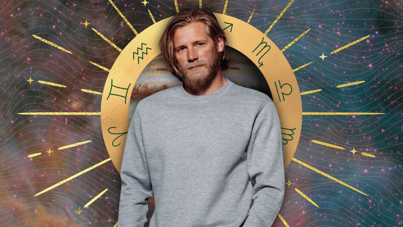 zodiac signs daily horoscopes November 16 2025