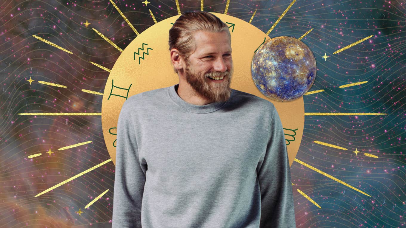 zodiac signs daily horoscopes Thursday November 20 2025