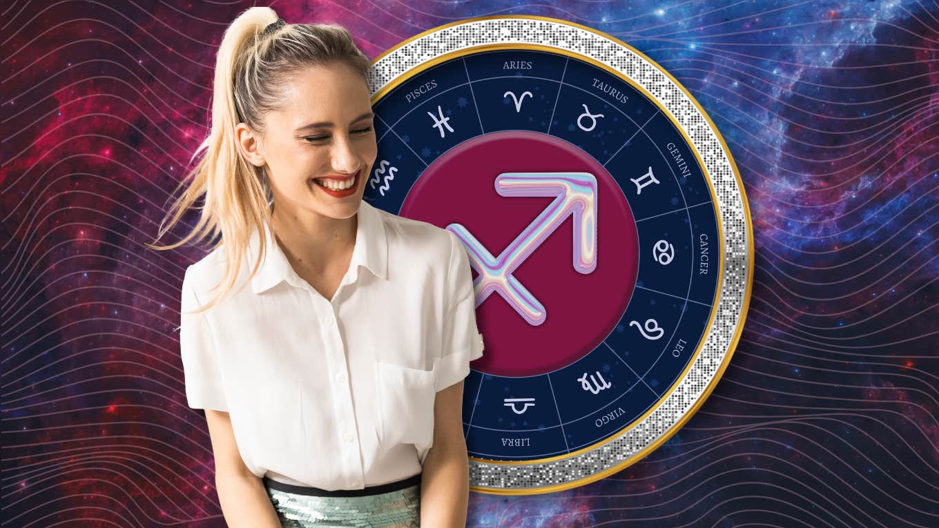 zodiac signs daily horoscopes november 21 2025