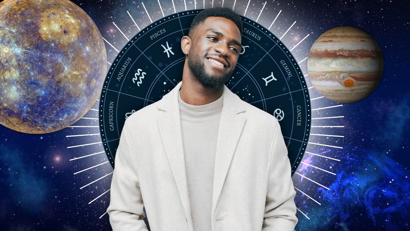 zodiac signs daily horoscopes november 22 2025