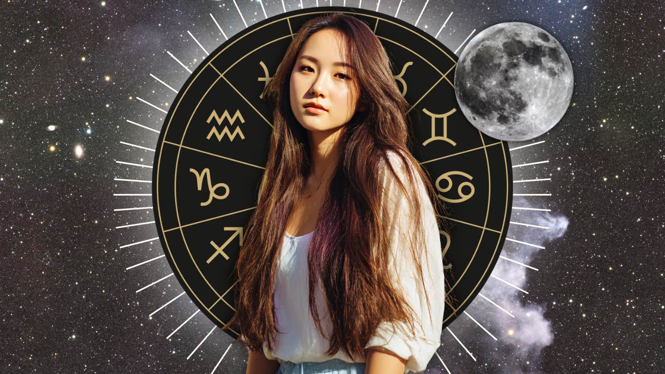 zodiac signs daily horoscopes November 28 2025