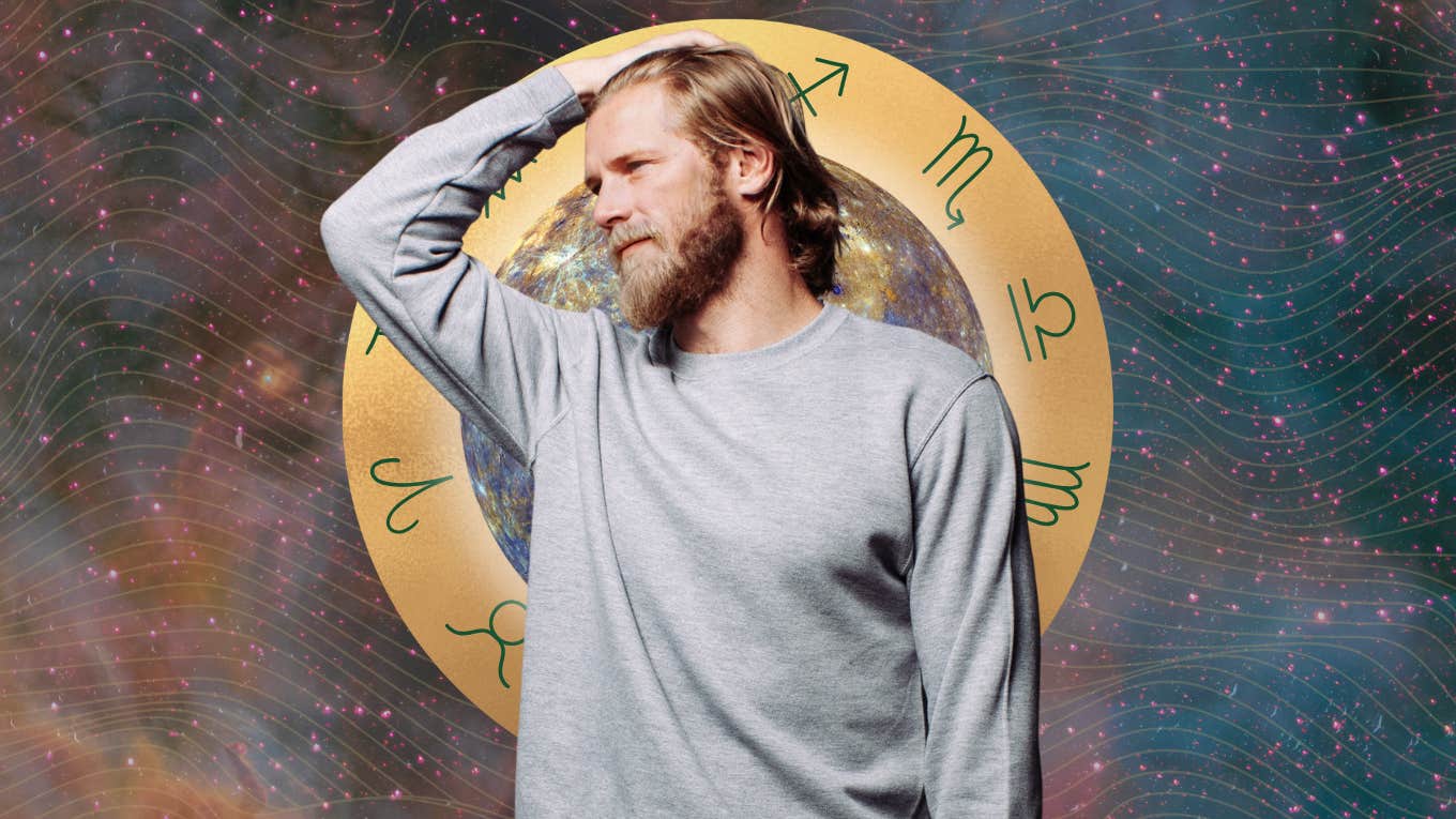  zodiac signs daily horoscopes November 29 2025