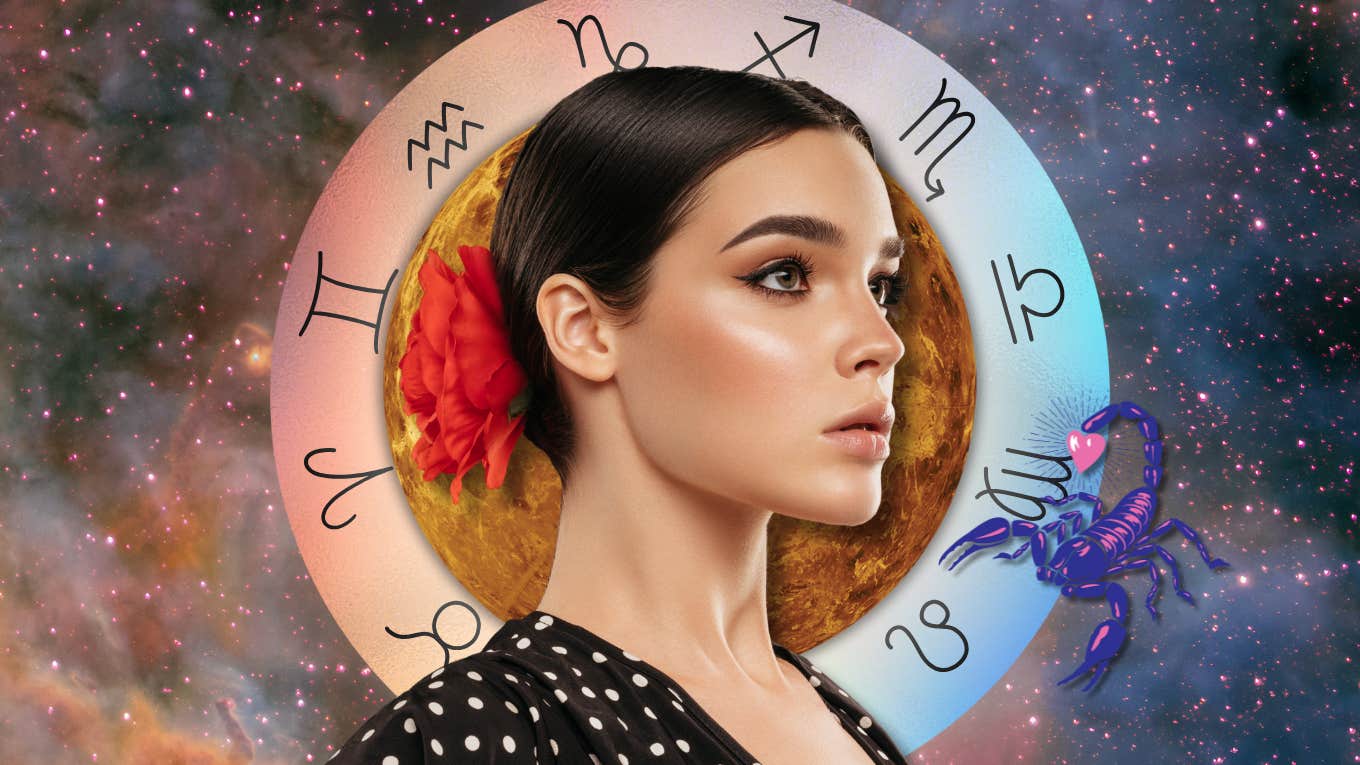 daily horoscopes November 6 2025
