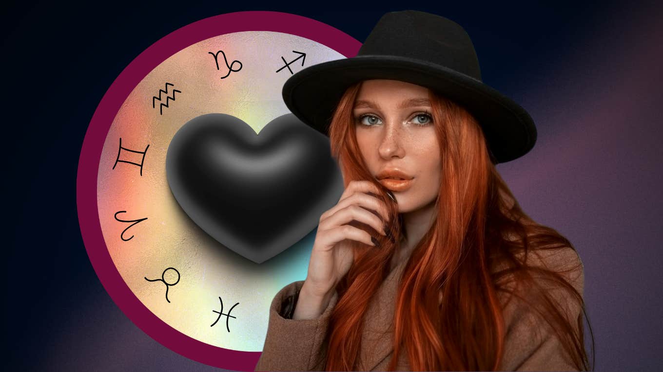 zodiac signs daily love horoscopes November 9 2025