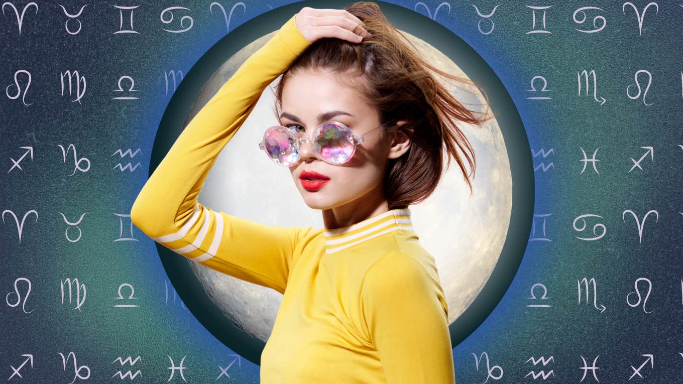 zodiac signs experience hope November 2 2025 zodiac signs experience hope November 2 2025