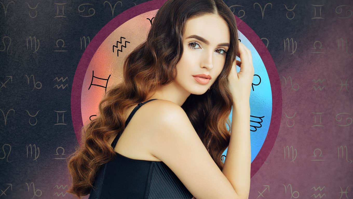 zodiac signs powerful new era november 12 2025