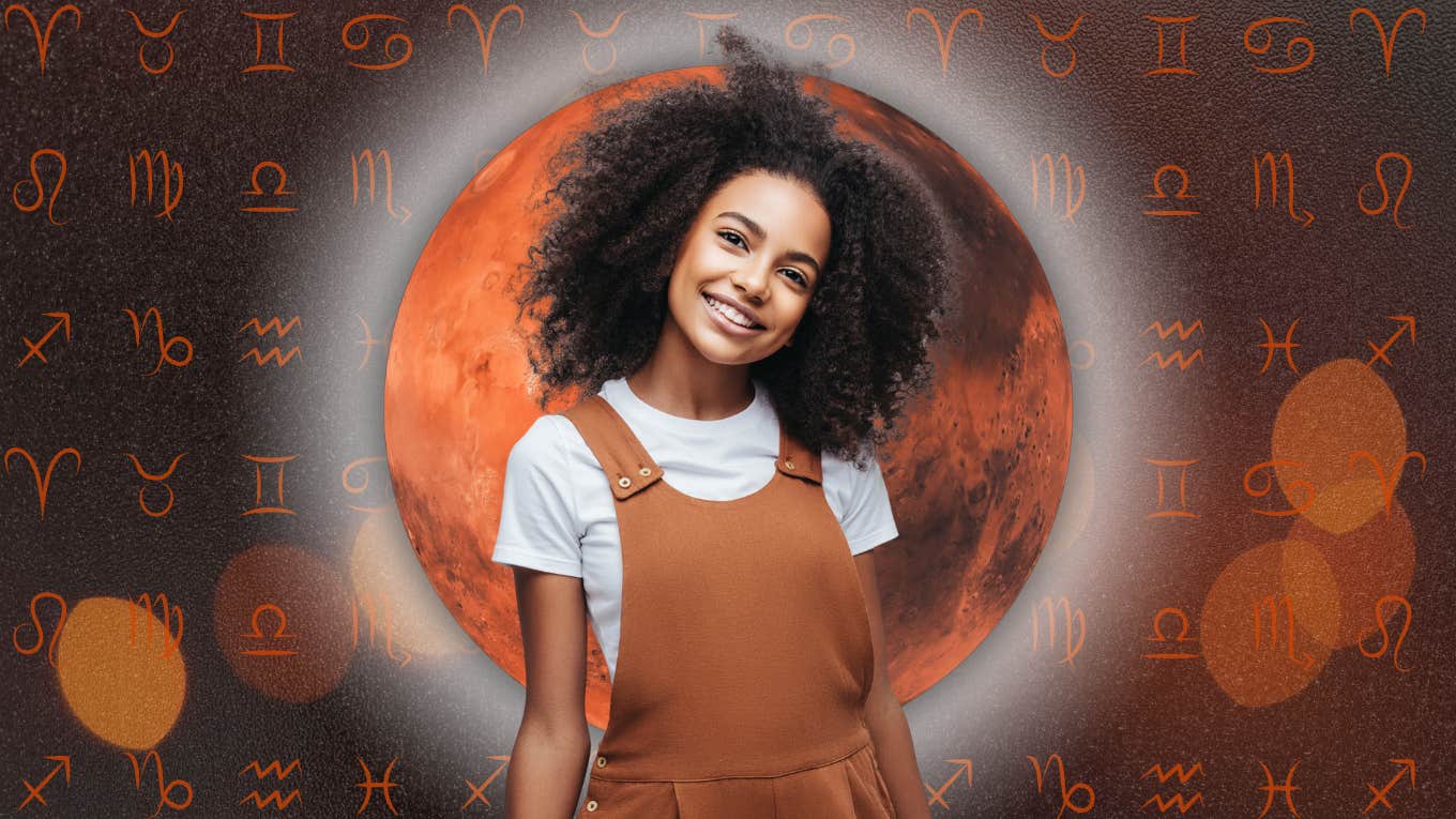 zodiac signs feeling off everything fall place mars sagittarius 2025