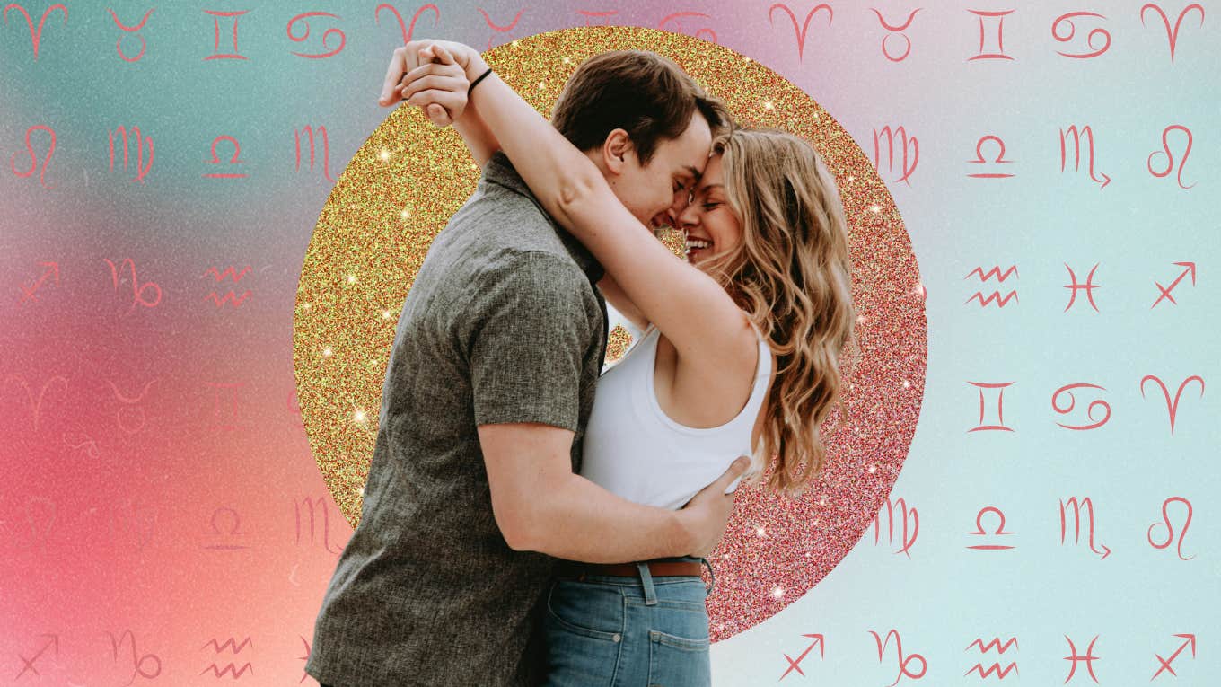 zodiac signs friday love horoscopes november 21 2025