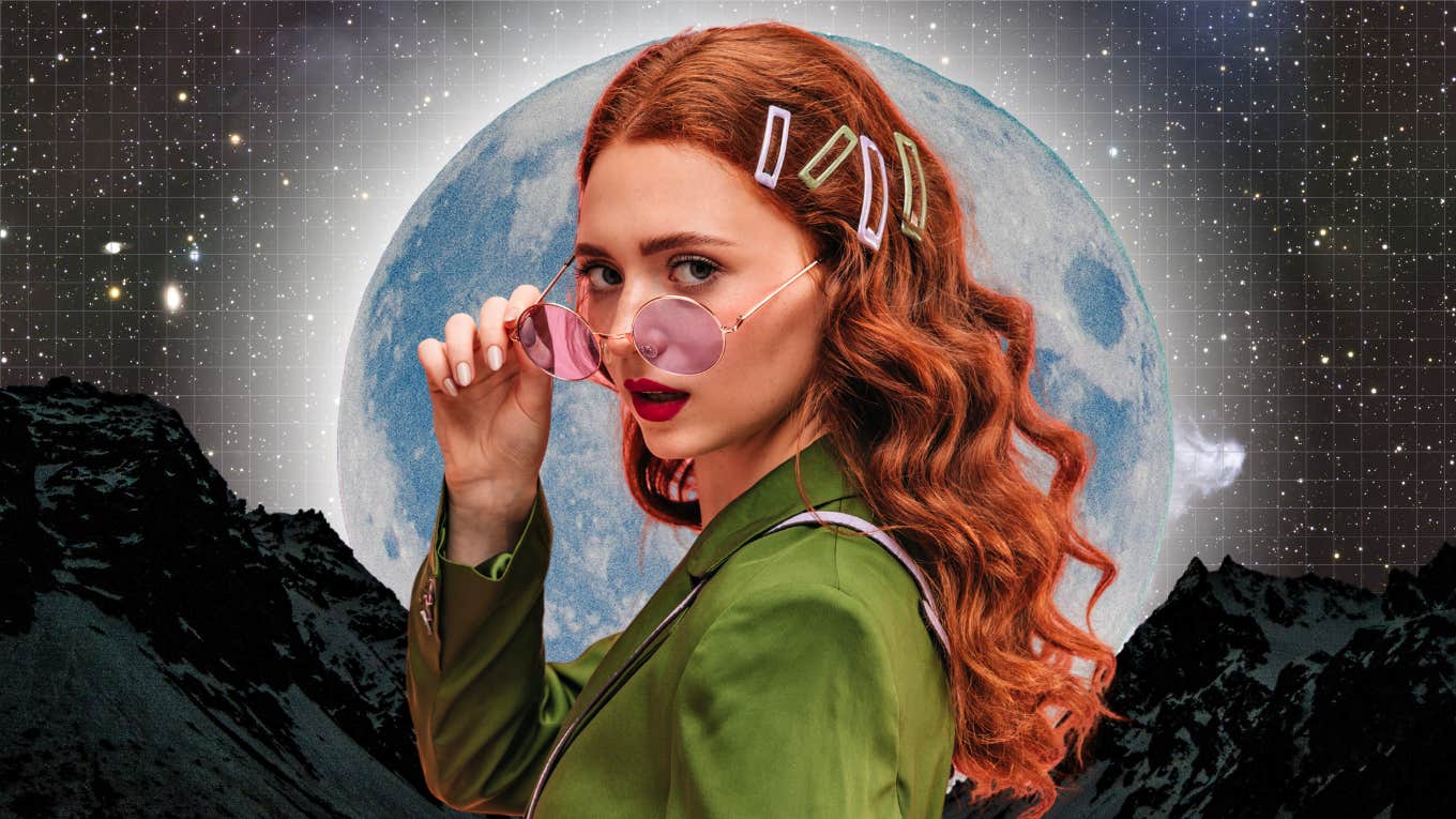 zodiac signs gemini full moon test december 1 - 7 2025