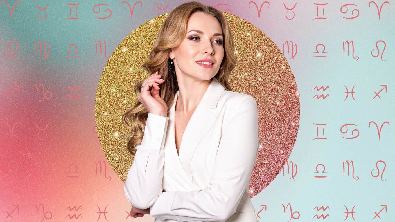 zodiac signs good horoscopes december 2, 2025