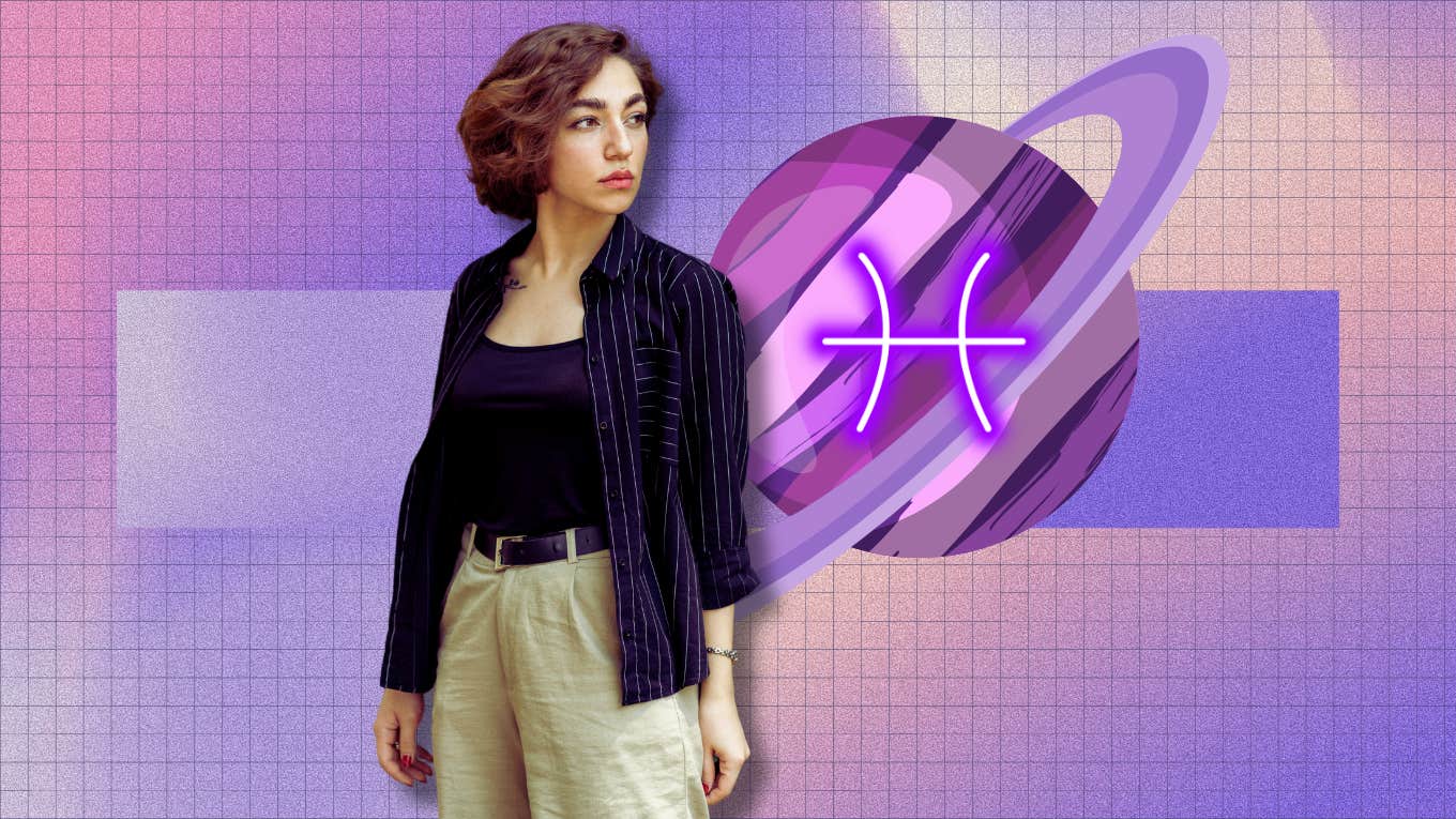 zodiac signs good horoscopes november 27, 2025