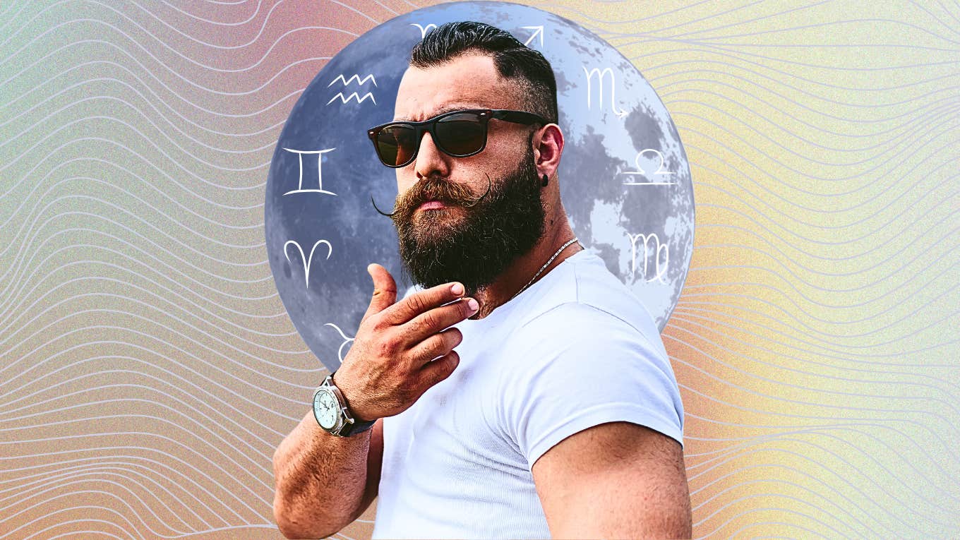 zodiac signs good horoscopes november 6 2025