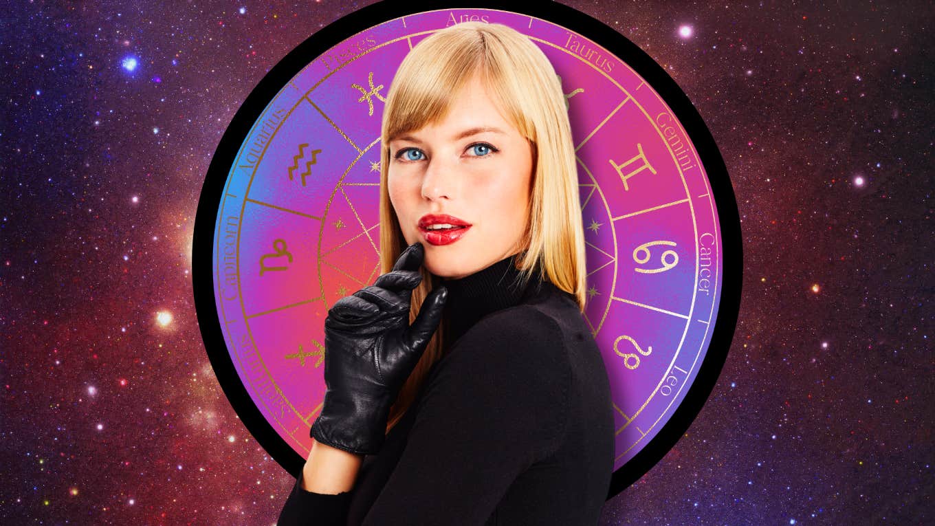 zodiac signs great horoscopes November 12 2025