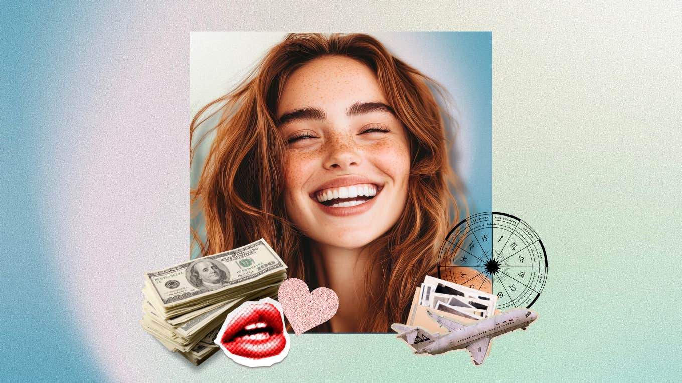 zodiac signs great horoscopes November 20 2025