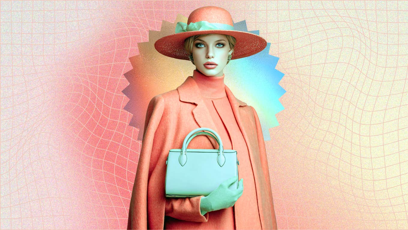 zodiac signs great horoscopes november 26, 2025