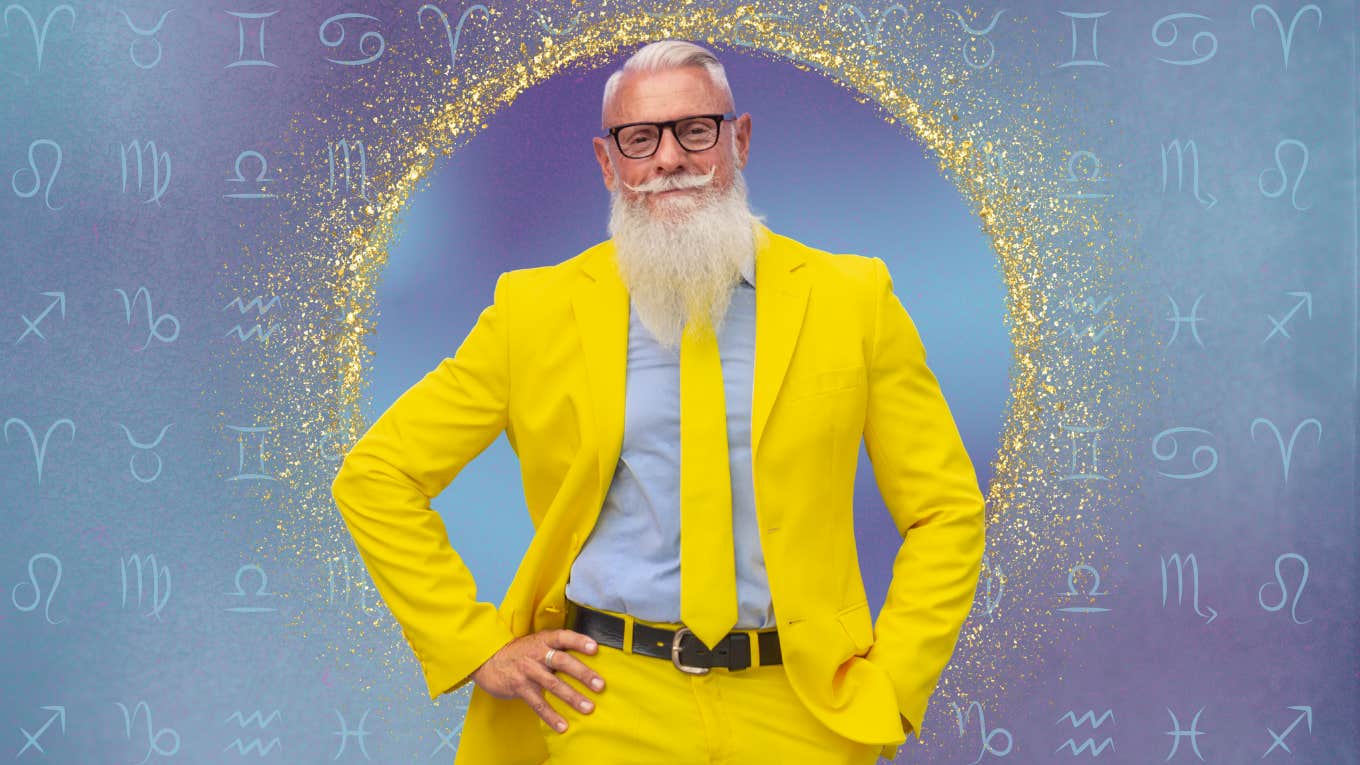 zodiac signs great horoscopes november 30, 2025