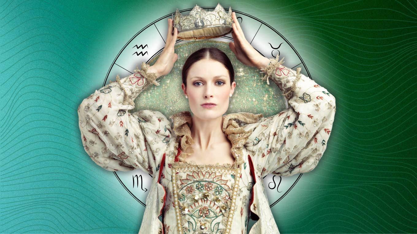 zodiac signs great horoscopes december 1 2025