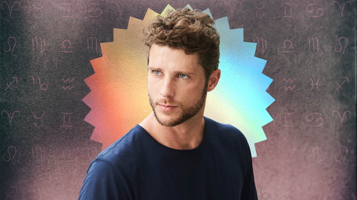 zodiac signs hard times end november 17 2025