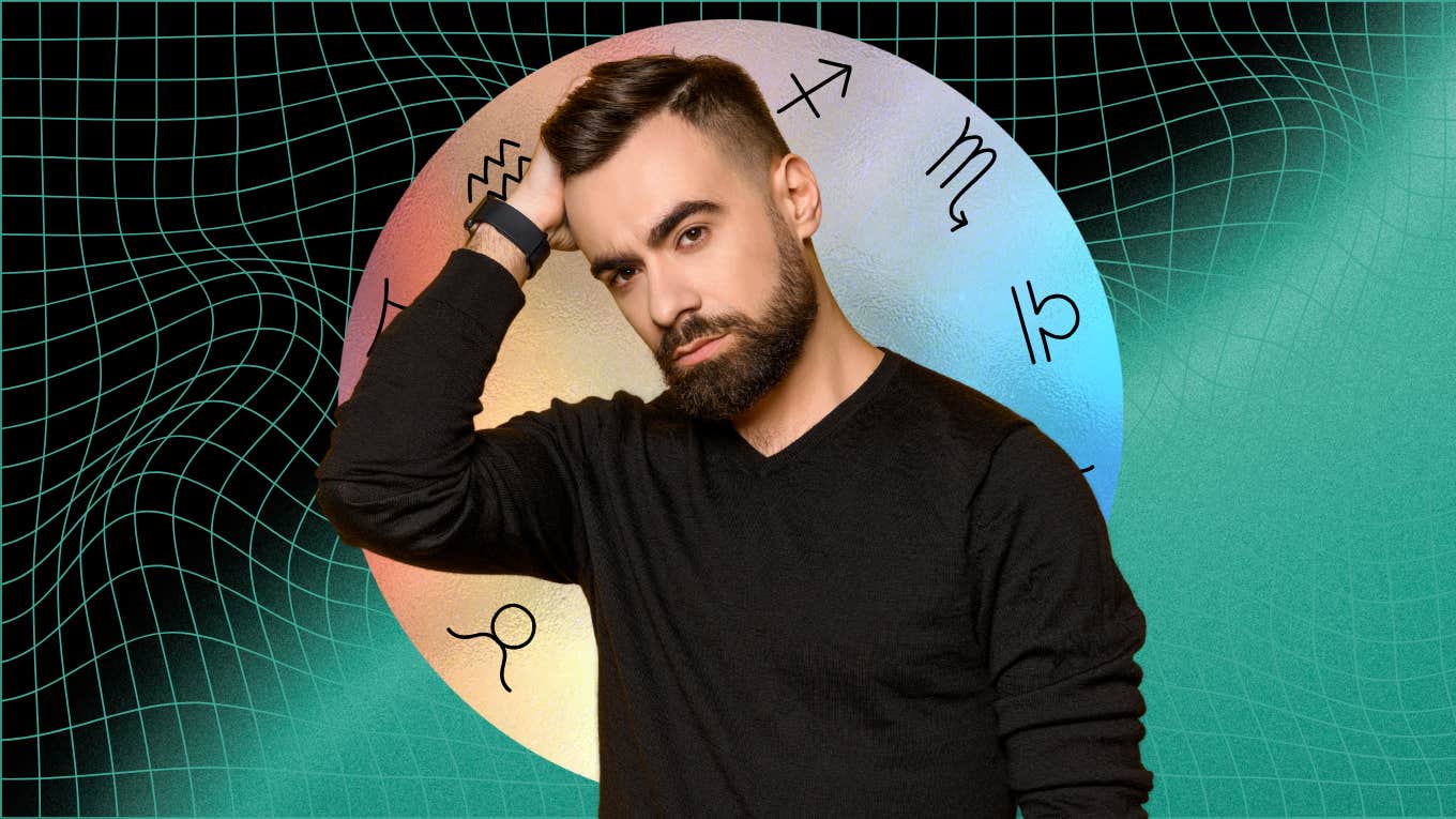 zodiac signs hard times end november 19 2025