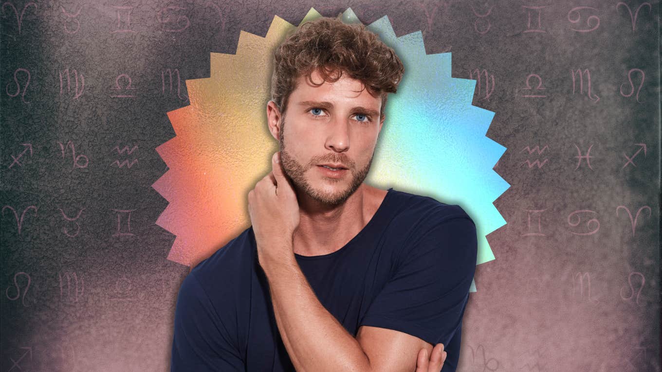 zodiac signs hard times end november 29 2025