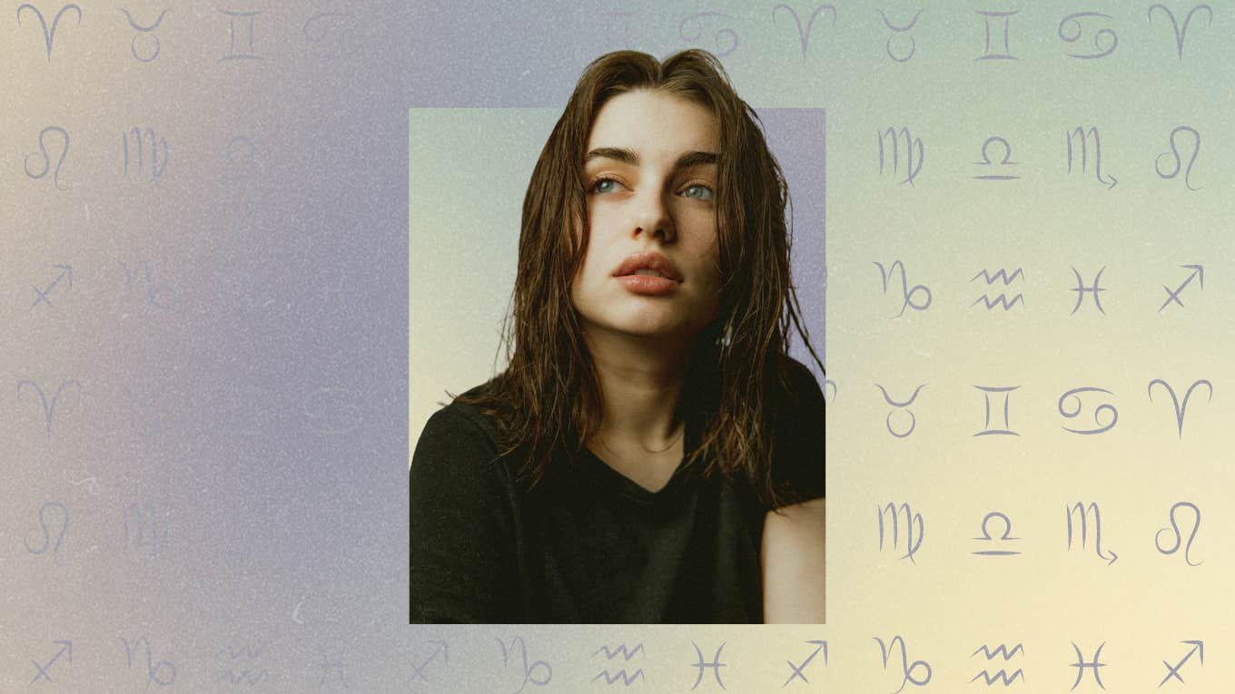 zodiac signs hard times end November 5 2025