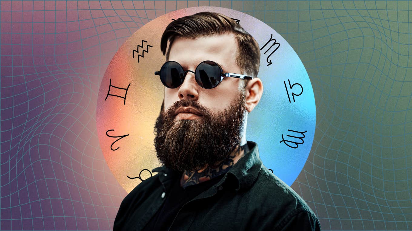 zodiac signs hard times end november 6 2025