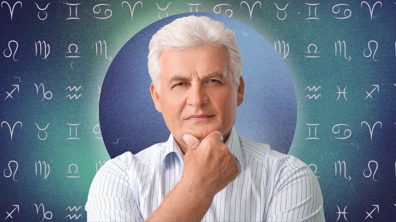 zodiac signs hard times end november 7 2025