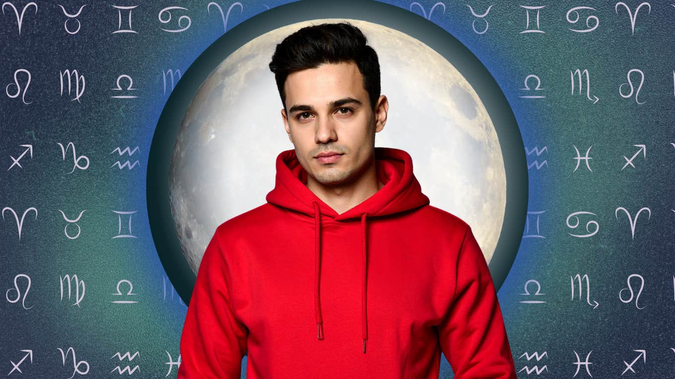 zodiac signs hard work pays off November 8 2025