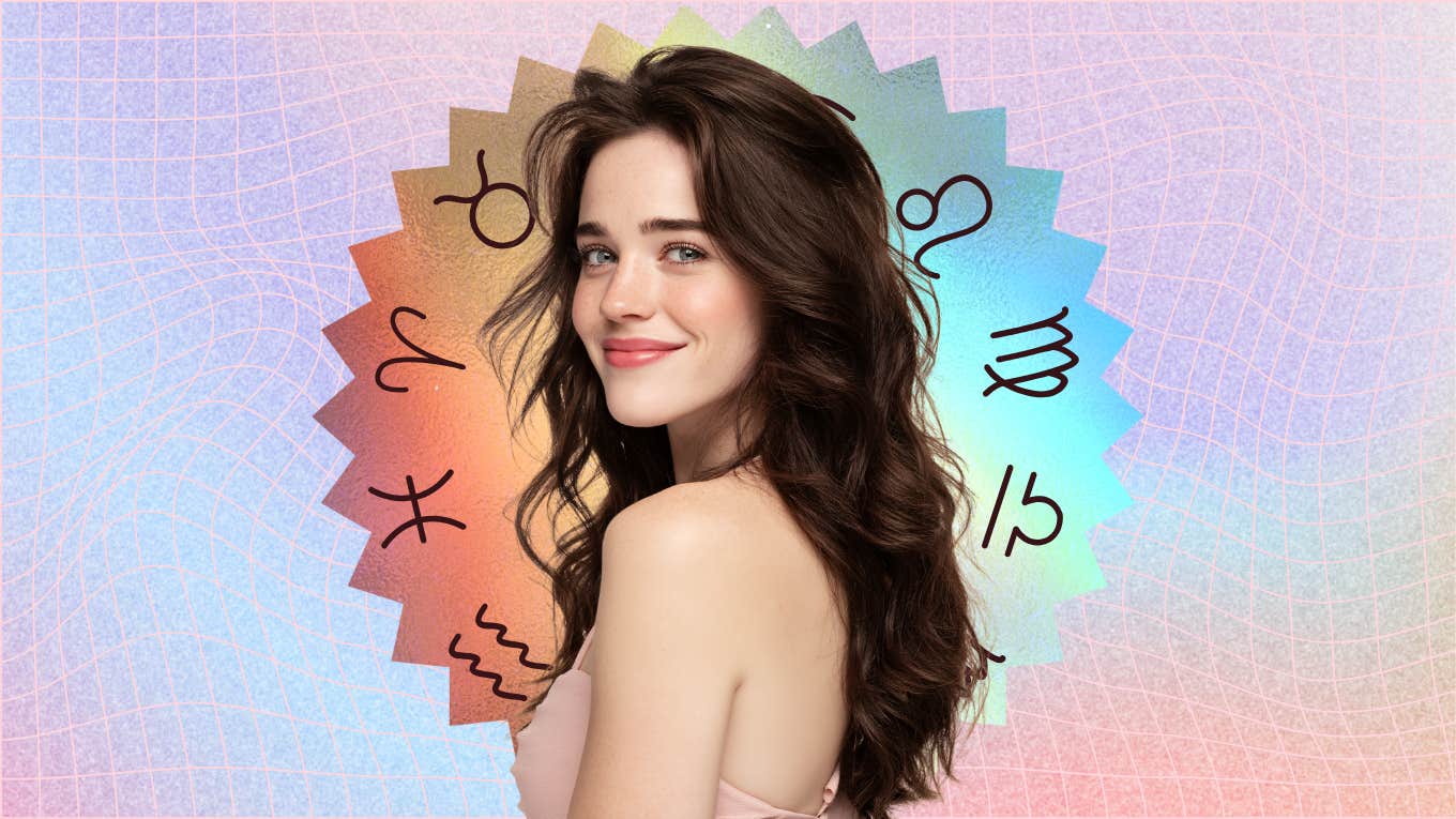 zodiac signs hope november 23 2025