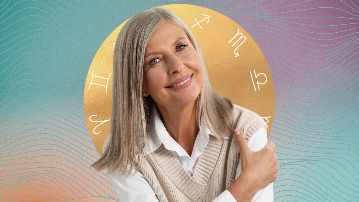 zodiac signs hope november 26 2025