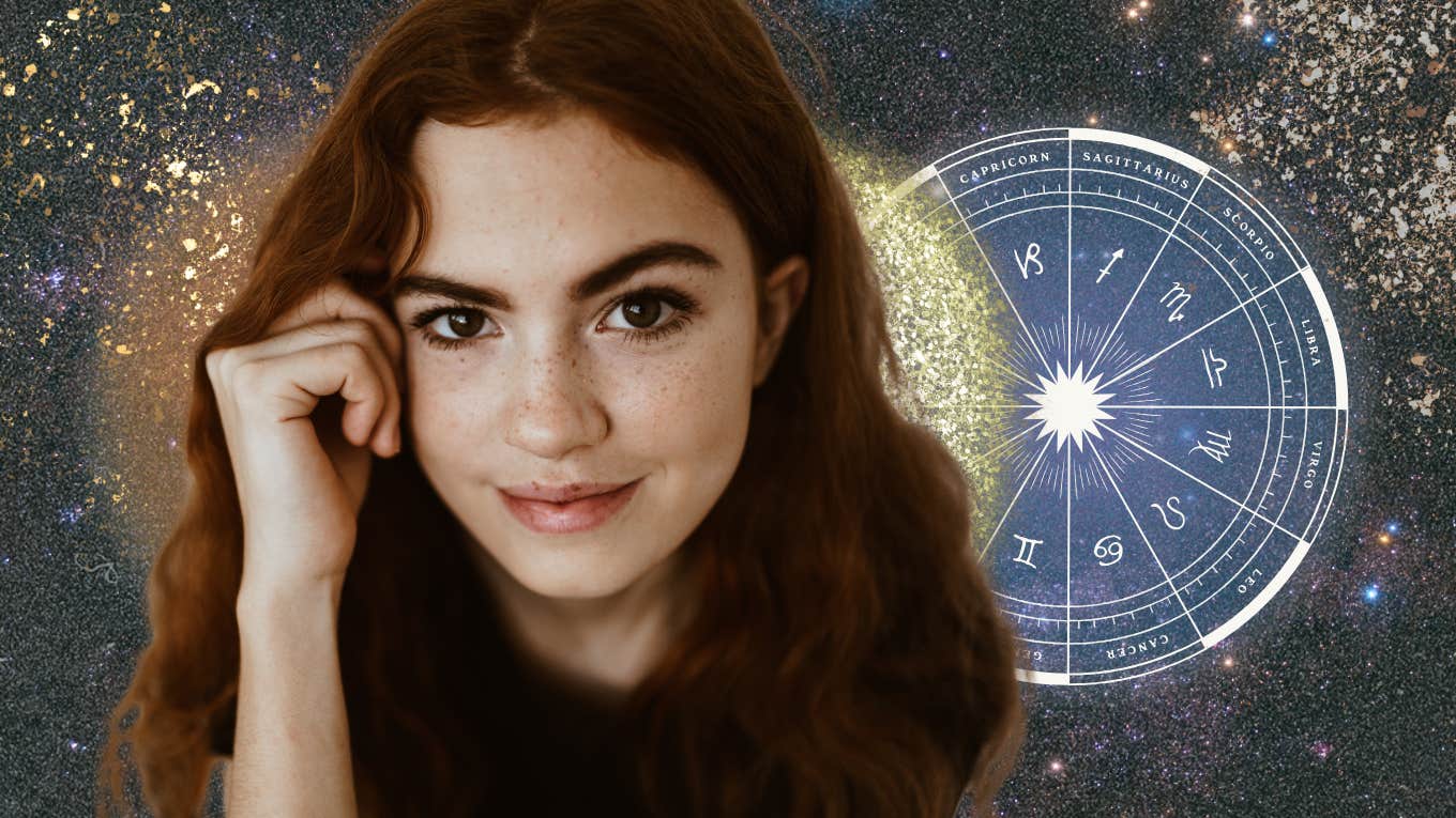 zodiac signs karmic protection november 24 2025