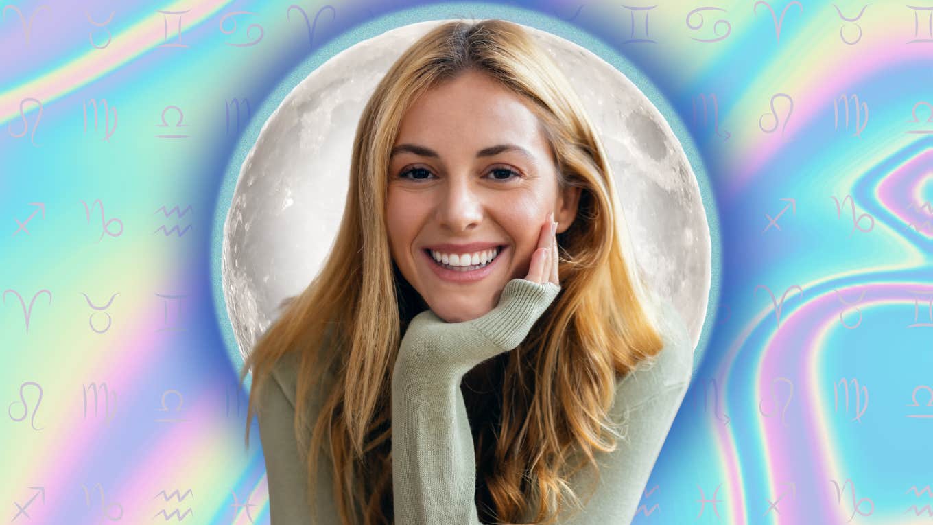 zodiac signs life better november 25 2025