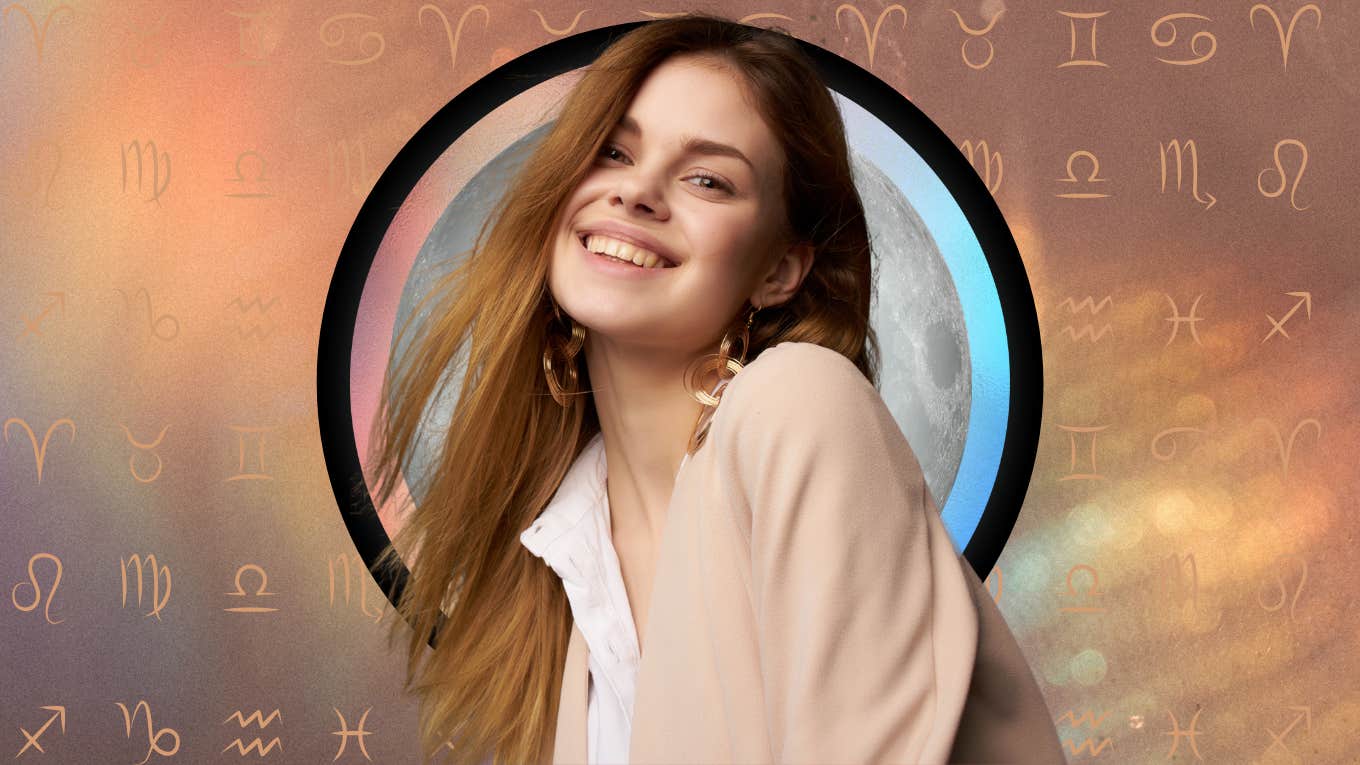 zodiac signs life better november 5 2025