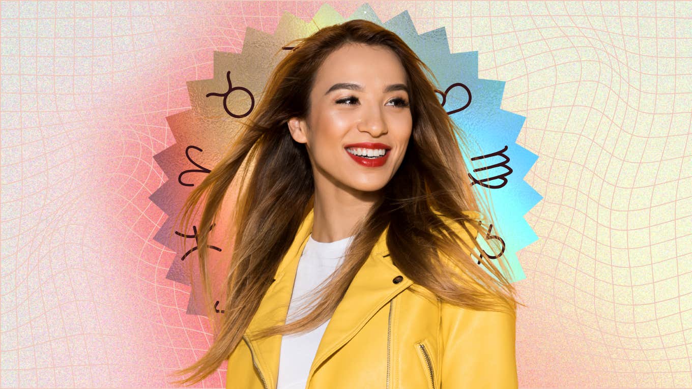 zodiac signs life better november 9 2025