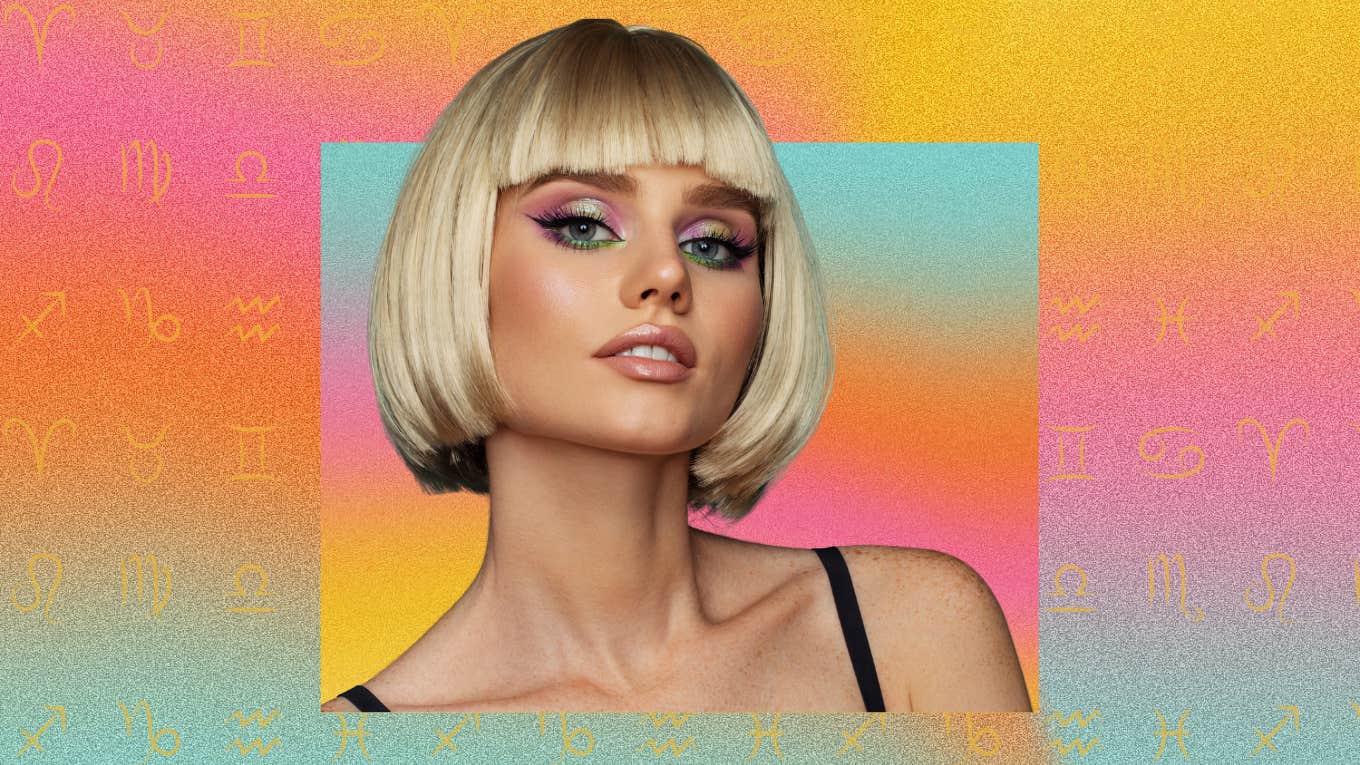 zodiac signs life easier november 27 2025