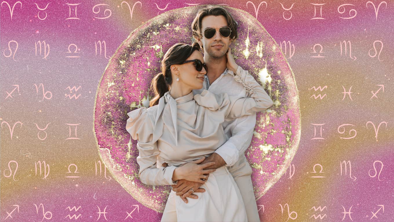zodiac signs love horoscopes November 30 2025