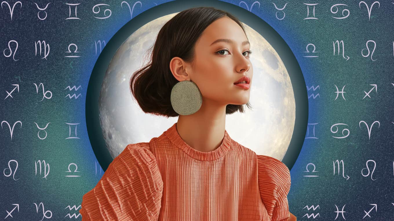 zodiac signs Monday horoscopes December 1 2025