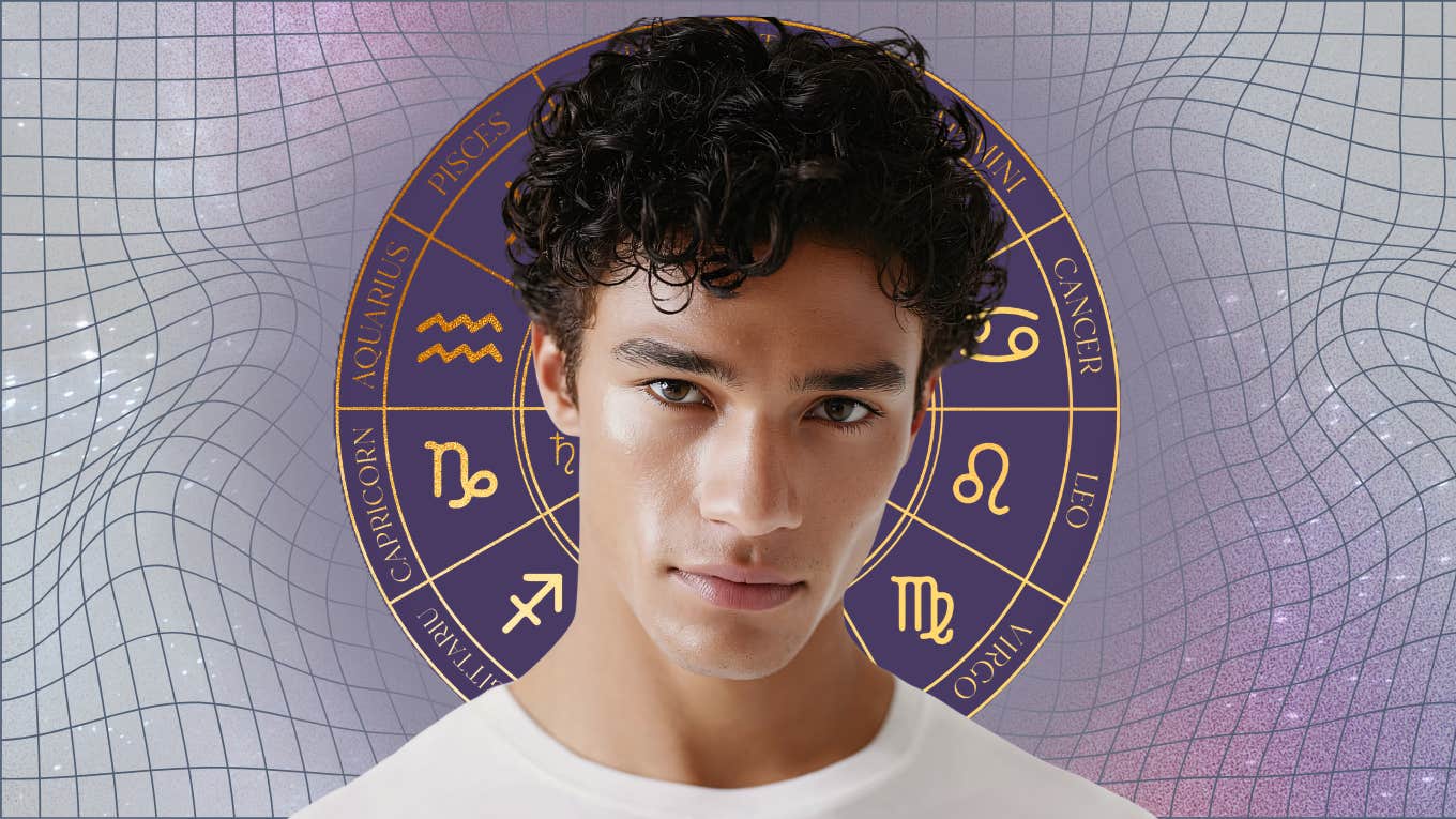 zodiac signs much needed change november 2025