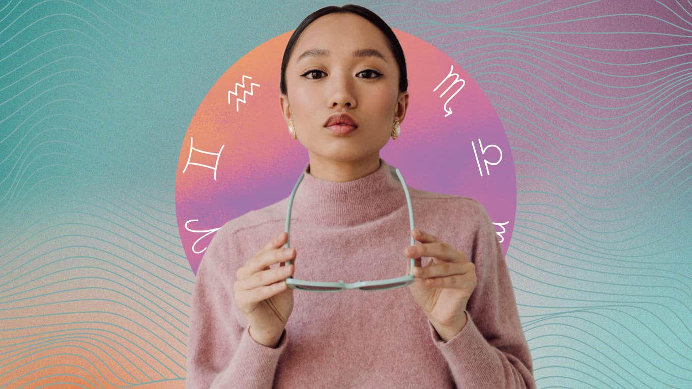 zodiac signs new life chapter november 8 2025