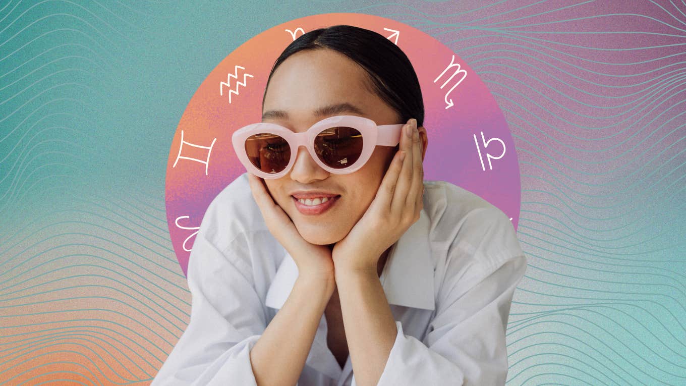 zodiac signs pain loneliness ends november 28 2025