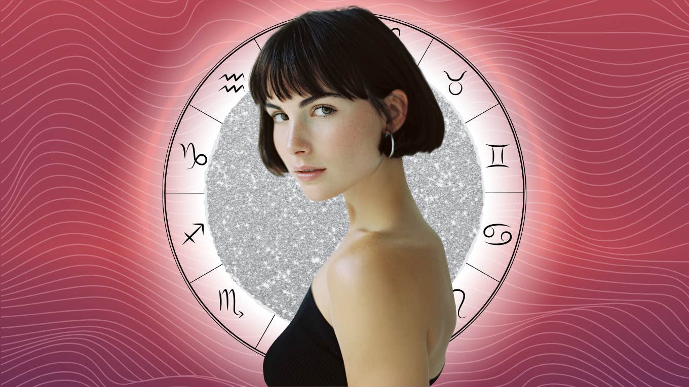 zodiac signs powerful era december 2 2025