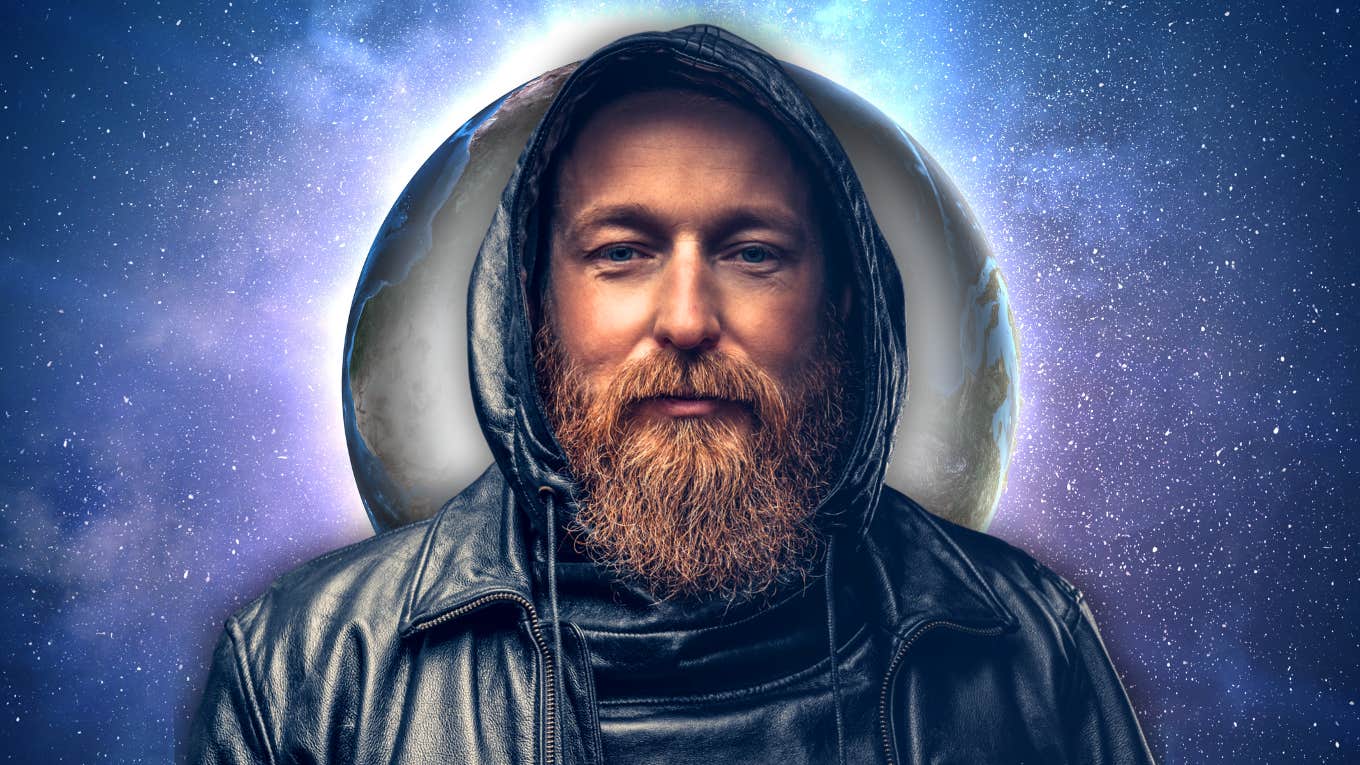 zodiac signs powerful era november 13 2025