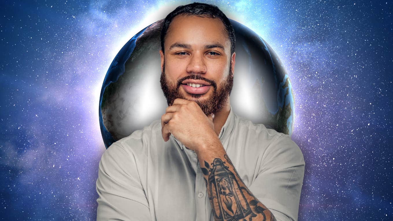 zodiac signs powerful era november 26 2025