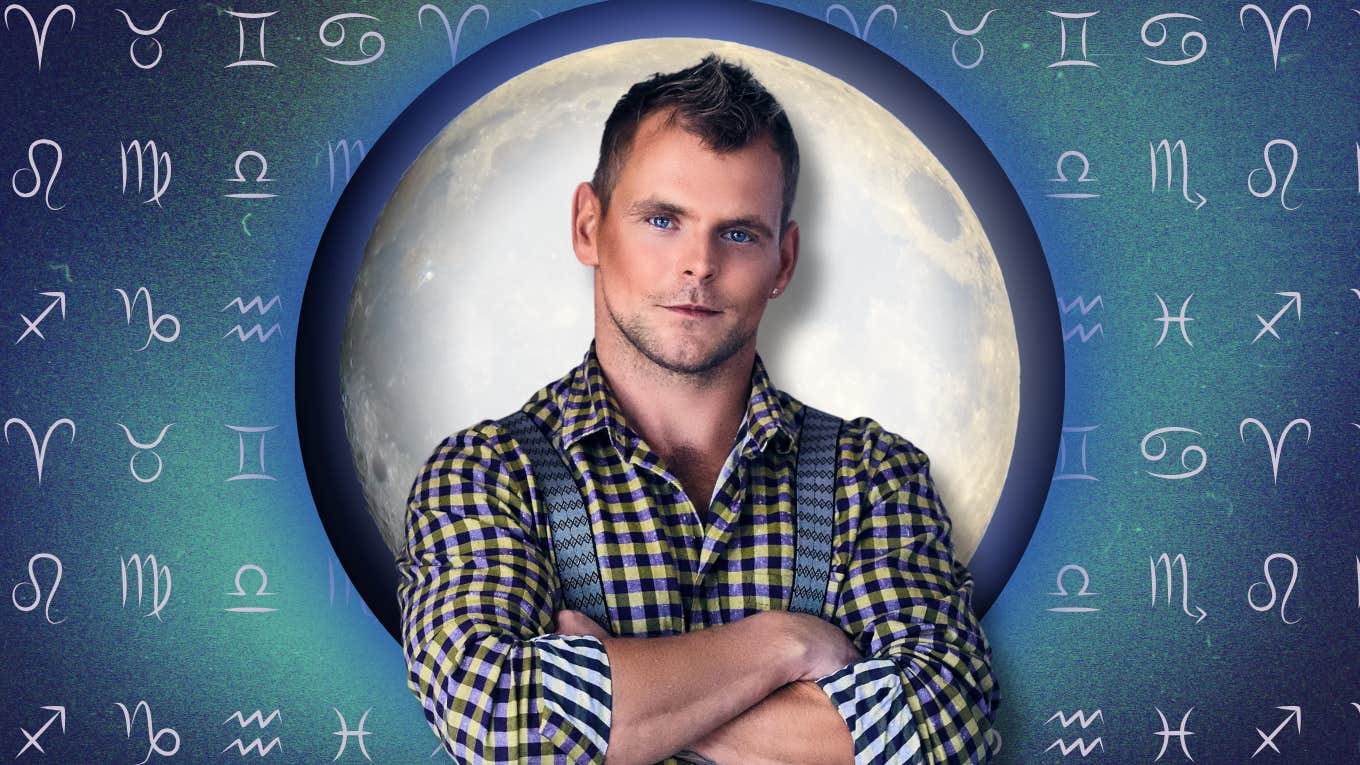 zodiac signs powerful era november 29 2025