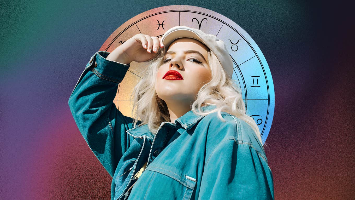 zodiac signs powerful horoscopes november 24, 2025