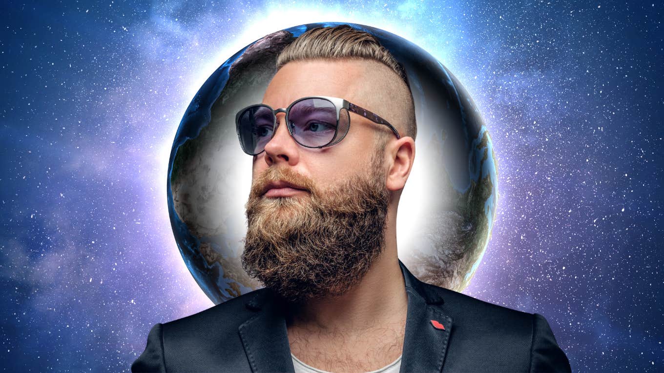 zodiac signs powerful new era november 10 2025