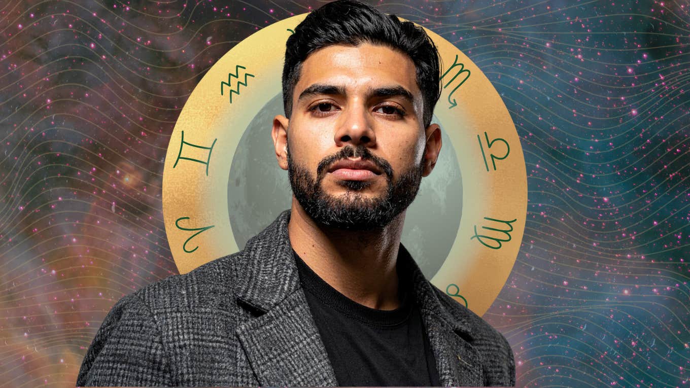 zodiac signs powerful new era november 15 2025