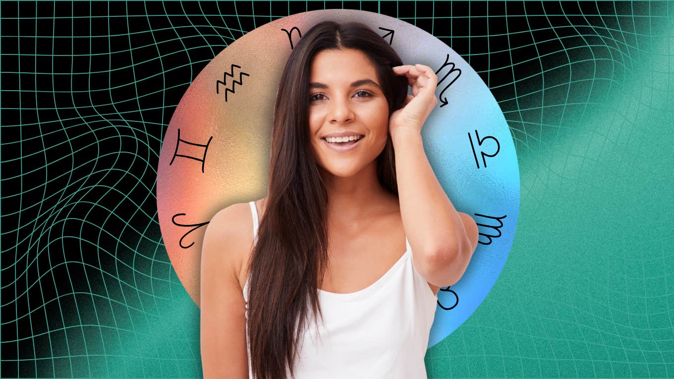 zodiac signs really good horoscopes November 18 2025